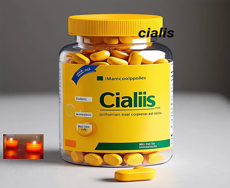 Cialis 2